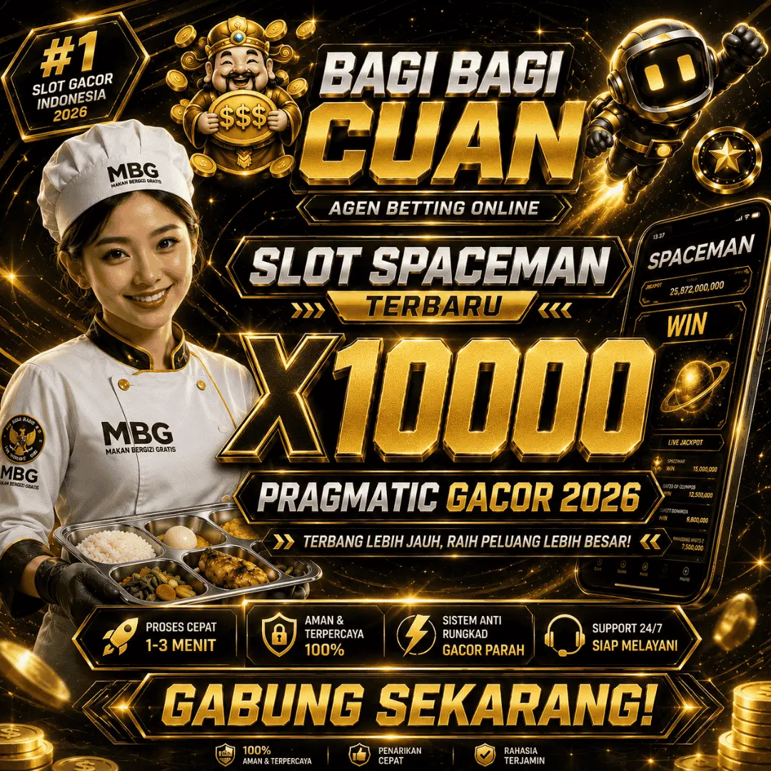 MAMBA138 Banner